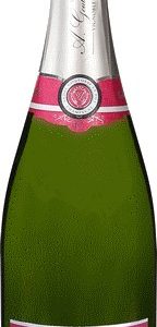 Andre Goutorbe Brut Tradition 3 liter, Champagne, Frankrijk, Mousserende Wijn