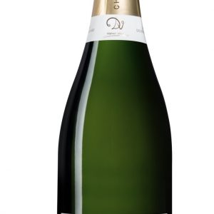 Dourdon Vieillard Champagne, Cuvée Grande Réserve, Frankrijk