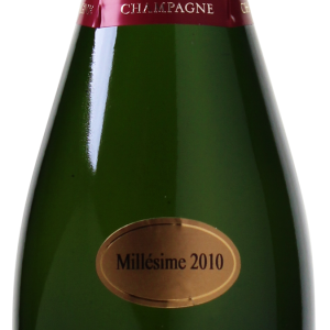 Georges Clement Champagne AC 1er Cru Millesime Brut