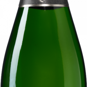 Chassenay d'Arce 'Cuvée Premiere' Champagne Brut