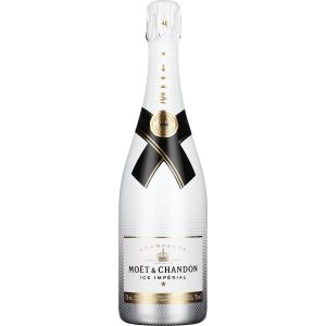 Moet & Chandon ICE Imperial 75CL